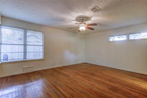 3465 Wellington Road - Photo 26