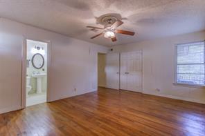 3465 Wellington Road - Photo 27