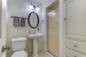 3465 Wellington Road - Photo 28