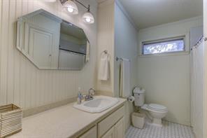 3465 Wellington Road - Photo 29