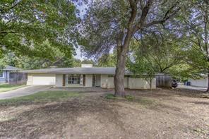 3465 Wellington Road - Photo 3