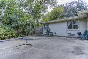 3465 Wellington Road - Photo 30