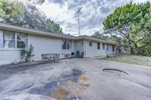 3465 Wellington Road - Photo 31