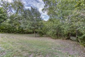 3465 Wellington Road - Photo 32
