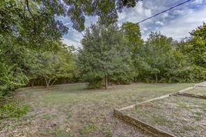 3465 Wellington Road - Photo 33