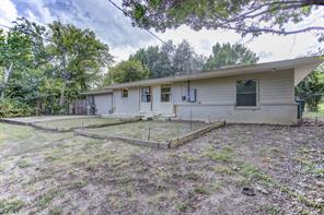 3465 Wellington Road - Photo 34