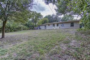 3465 Wellington Road - Photo 35