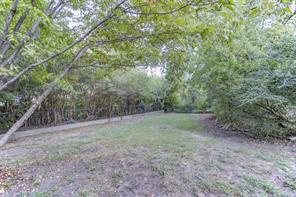 3465 Wellington Road - Photo 36