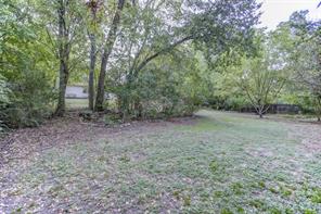 3465 Wellington Road - Photo 37