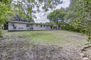 3465 Wellington Road - Photo 38