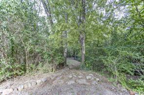 3465 Wellington Road - Photo 39