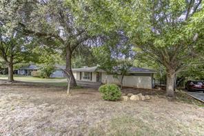 3465 Wellington Road - Photo 4