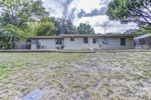 3465 Wellington Road - Photo 40