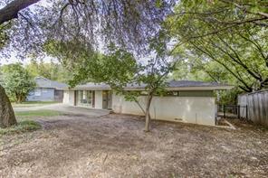 3465 Wellington Road - Photo 5
