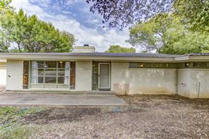 3465 Wellington Road - Photo 6