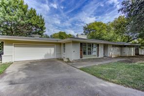 3465 Wellington Road - Photo 7