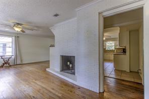 3465 Wellington Road - Photo 8