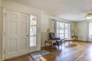 3465 Wellington Road - Photo 9