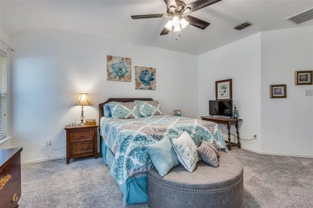1617 Black Maple Drive