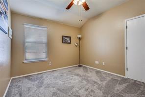1617 Black Maple Drive - Photo 10