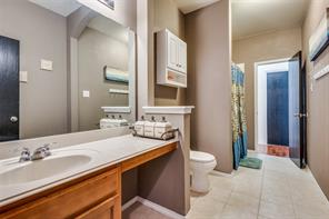 1617 Black Maple Drive - Photo 11