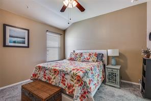 1617 Black Maple Drive - Photo 12