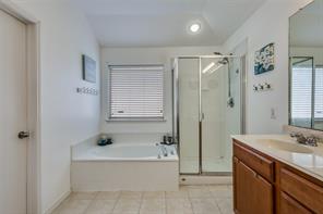 1617 Black Maple Drive - Photo 13