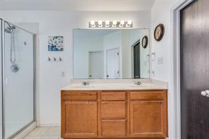 1617 Black Maple Drive - Photo 14