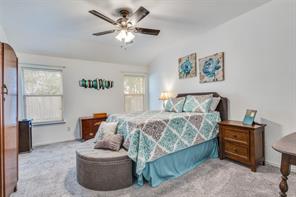 1617 Black Maple Drive - Photo 15