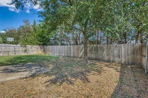 1617 Black Maple Drive - Photo 16