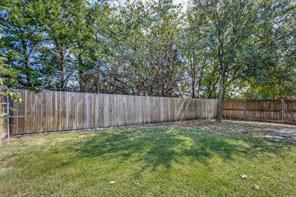 1617 Black Maple Drive - Photo 17