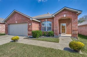 1617 Black Maple Drive - Photo 2