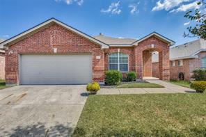 1617 Black Maple Drive - Photo 3