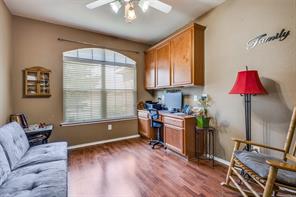 1617 Black Maple Drive - Photo 5