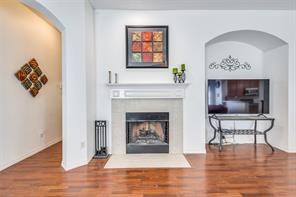 1617 Black Maple Drive - Photo 6