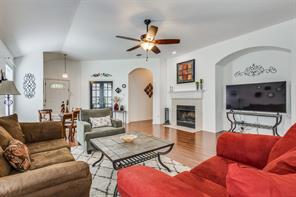 1617 Black Maple Drive - Photo 7