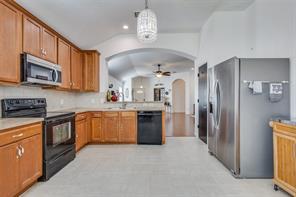 1617 Black Maple Drive - Photo 8