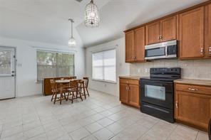 1617 Black Maple Drive - Photo 9
