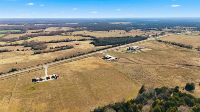 TBD FM 2649 Tract 4