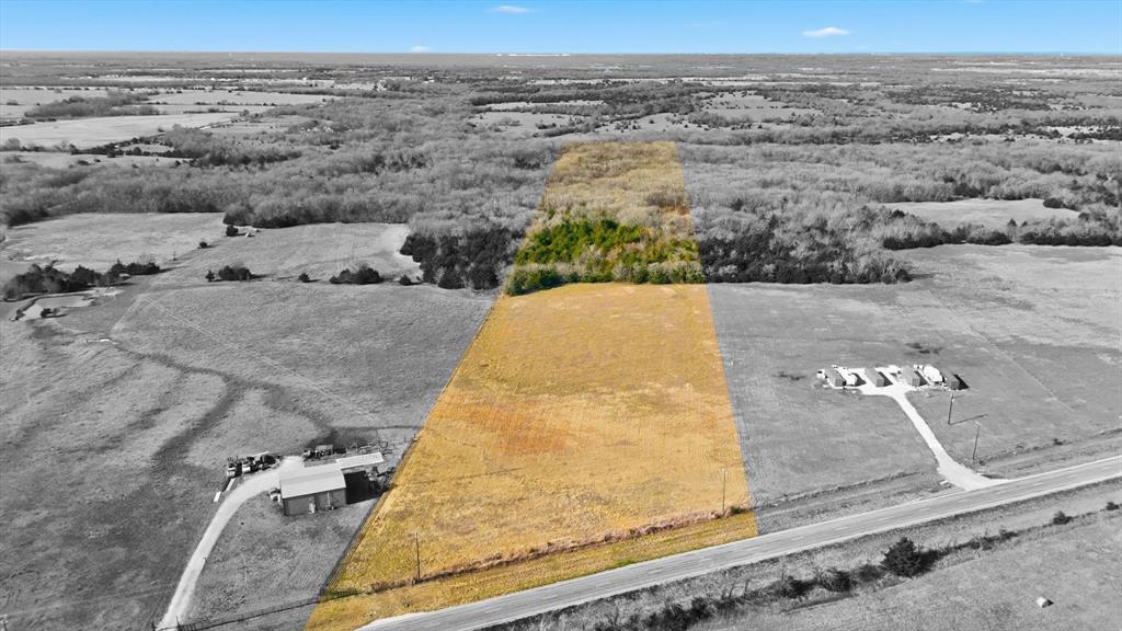 TBD FM 2649 Tract 4 - Photo 10