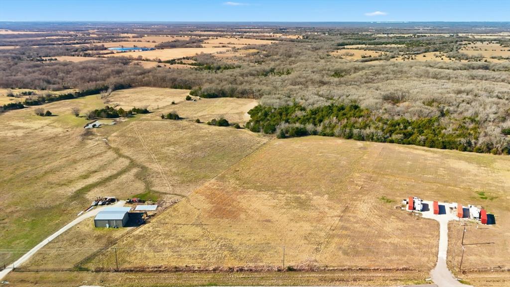 TBD FM 2649 Tract 4 - Photo 12