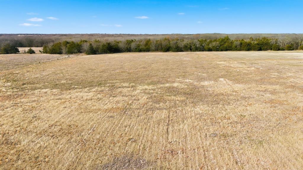 TBD FM 2649 Tract 4 - Photo 2
