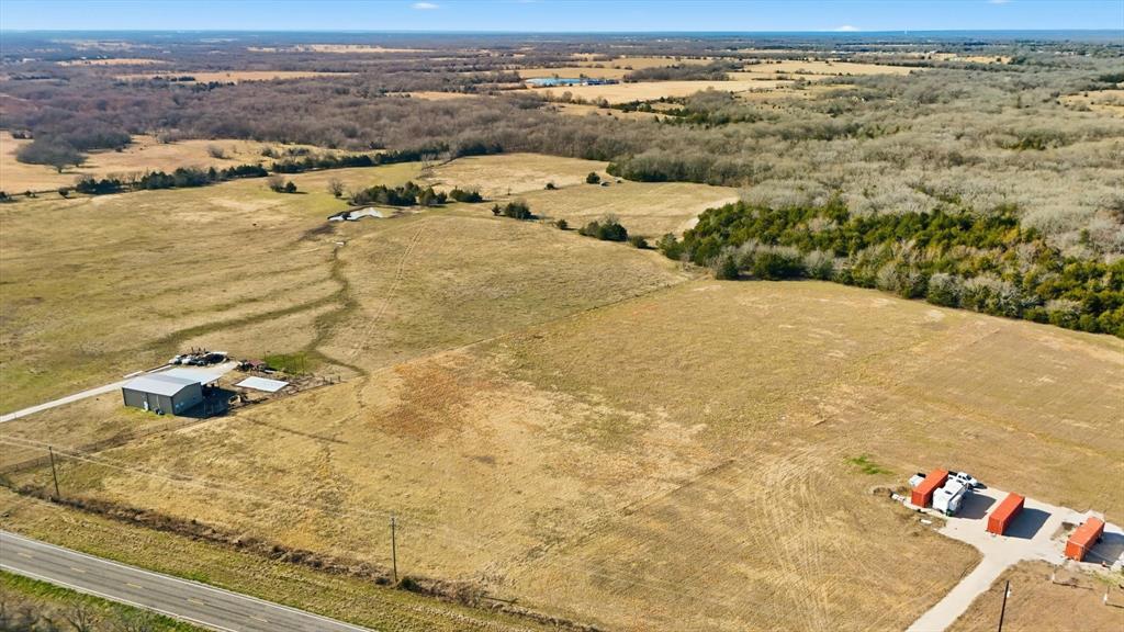 TBD FM 2649 Tract 4 - Photo 5