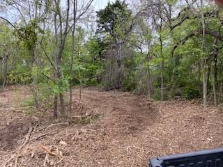 355 Rainbow Drive - Photo 4