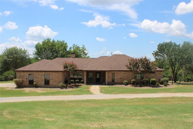 4147 County Road 494