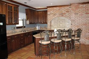 4147 County Road 494 - Photo 10