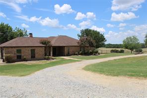 4147 County Road 494 - Photo 2