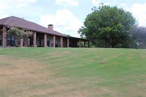 4147 County Road 494 - Photo 3
