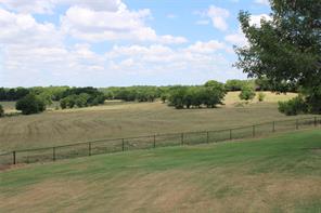 4147 County Road 494 - Photo 4