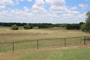 4147 County Road 494 - Photo 5
